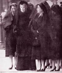 3Queens