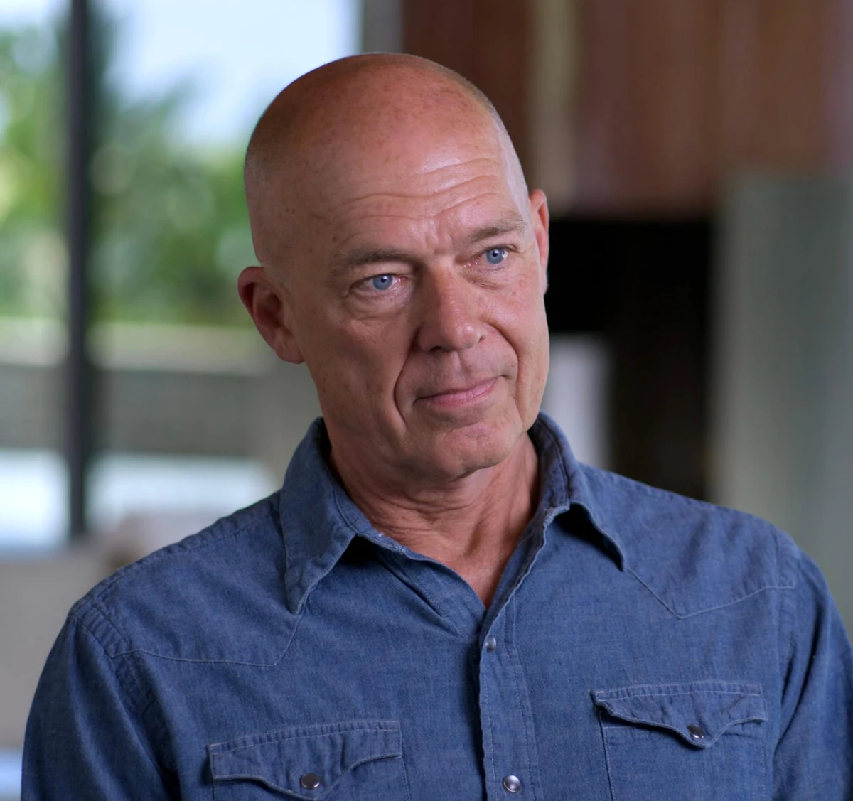 Miklós Jeffrey Hargitay (1958) | Familypedia | Fandom, image size:1200x1127