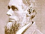 Israel Barlow (1806-1883)