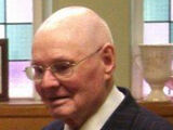 John Logan Brown (1913-2009)