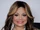 La Toya Yvonne Jackson (1956)