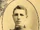 James Bell Cress (1889-1967)