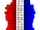 USA Pickett County, Tennessee.csv age pyramid.svg