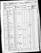 1860 census in New York