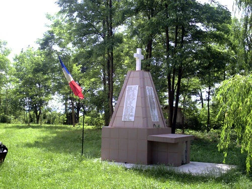 Commune of Fântânele, Suceava Familypedia Fandom