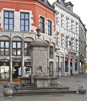 Fontaine-Rouge-Puits-Mons