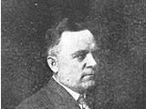 George Samuel Romney (1874-1935)
