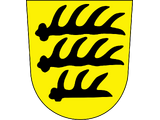 Tübingen