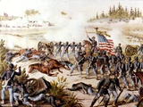 Florida