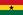 Ghana
