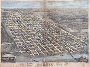 Old map-Austin-1873-sm