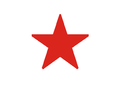 Redstar.png