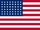 US flag 48 stars.svg