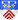Coat of arms of department 28