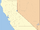 California Locator Map.PNG