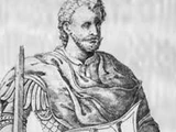 Egilmar I von Oldenburg (c1040-1108)