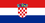 Croatia