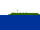 Flag of Navassa Island (local).svg