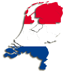 NL roodwitblauw.gif