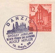 Sonderstempel2