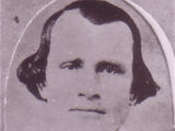 Willard Trowbridge Snow (1811-1853)