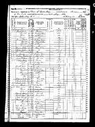 1870 census in New York