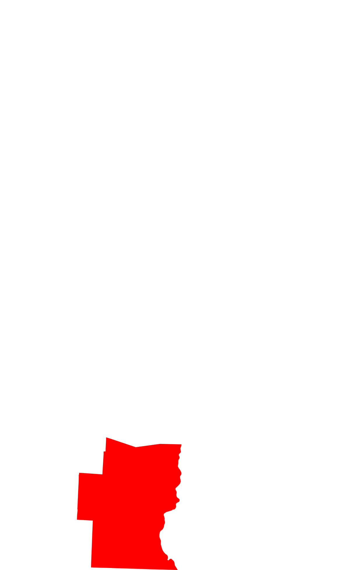 Whitingham, Vermont Familypedia Fandom