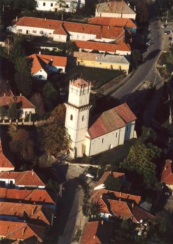 Olaszliszka Familypedia Fandom