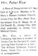 Eva Rice Obituary (2).jpg (12 KB) Eva (Douse) Rice Obituary (2)