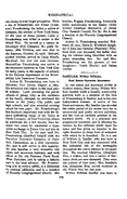 1923 biography in the History of the municipalities of Hudson County, New Jersey, 1630-1923