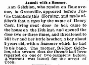 Gelchion-Ann 1871 hammer.png