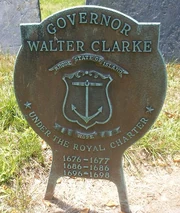 File:Gwclarke2016.jpg