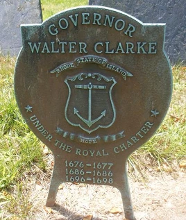 Gwclarke2016