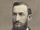 Heber Jeddy Grant (1856-1945)