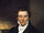 Joseph Smith (1805-1844)