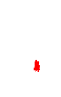 Map of Alabama highlighting Crenshaw County