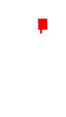 Lasalle County Il Gis Lasalle County Illinois Familypedia Fandom