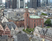 Paulskirche-2010-ffm-003