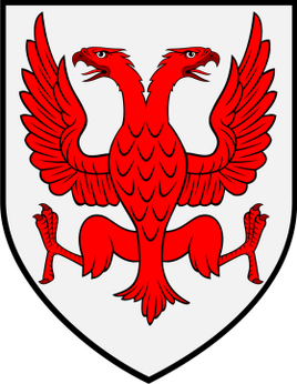 COA Dunlop