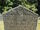 Elnathan Brigham (1683-1758)