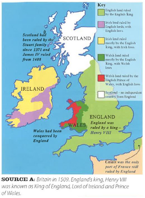 Map1509