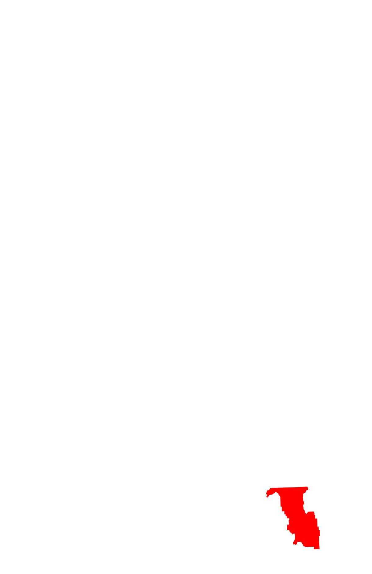 Downey, Idaho Familypedia Fandom