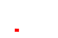 Map of Iowa highlighting Adams County