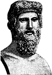 Plato