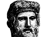 4th century BC