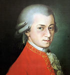 Wolfgang-amadeus-mozart 1