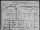 Census of Lake Township Wabasha County Minnesota 1900 pg05.jpg