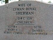Ddsherman1.jpg