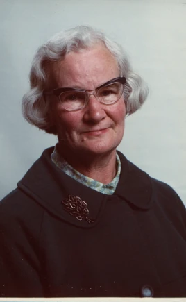 GrettaHarrison-b1916