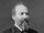 James Abram Garfield (1831-1881)/biography